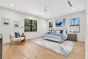 245 Alhambra Pl, West Palm Beach, FL 33405 - Photo 18