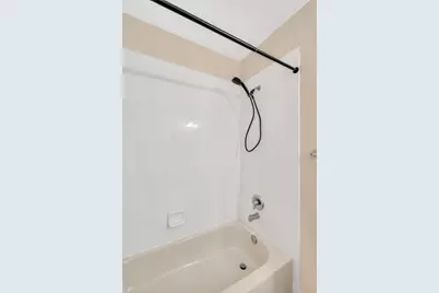 10280 SW Stephanie Way #8203, Port Saint Lucie, FL 34987 - Photo 22