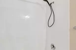 10280 SW Stephanie Way, Port Saint Lucie, FL 34987 - Photo 22