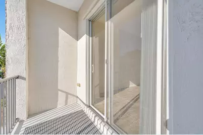 10280 SW Stephanie Way #8203, Port Saint Lucie, FL 34987 - Photo 24