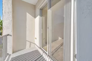 10280 SW Stephanie Way, Port Saint Lucie, FL 34987 - Photo 24