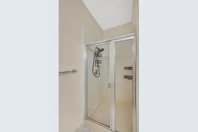 10280 SW Stephanie Way #8203, Port Saint Lucie, FL 34987 - Photo 14