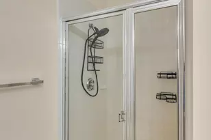 10280 SW Stephanie Way, Port Saint Lucie, FL 34987 - Photo 14