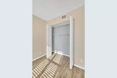 10280 SW Stephanie Way #8203, Port Saint Lucie, FL 34987 - Photo 20