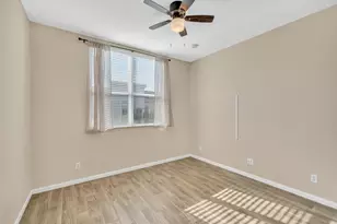 10280 SW Stephanie Way, Port Saint Lucie, FL 34987 - Photo 18