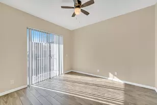 10280 SW Stephanie Way, Port Saint Lucie, FL 34987 - Photo 10