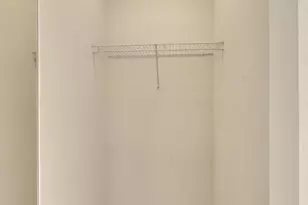 10280 SW Stephanie Way, Port Saint Lucie, FL 34987 - Photo 16