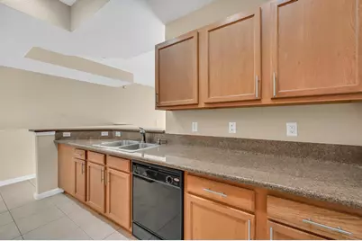 10280 SW Stephanie Way #8203, Port Saint Lucie, FL 34987 - Photo 6