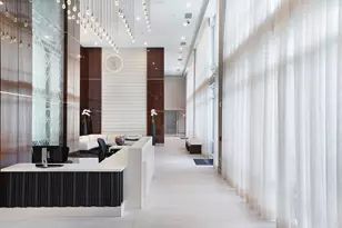 155 E Boca Raton Rd, Boca Raton, FL 33432 - Photo 6