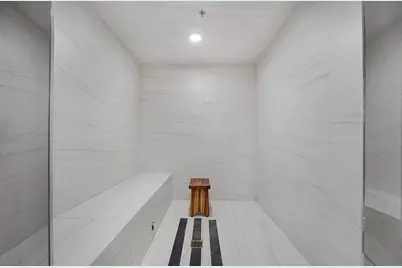 155 E Boca Raton Road #912, Boca Raton, FL 33432 - Photo 40