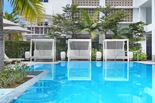 155 E Boca Raton Rd, Boca Raton, FL 33432 - Photo 28