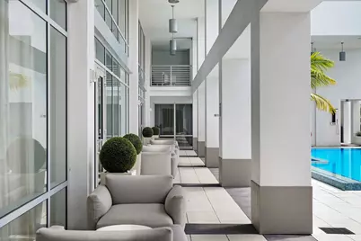 155 E Boca Raton Road #912, Boca Raton, FL 33432 - Photo 10