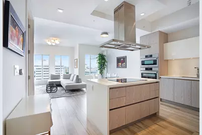 155 E Boca Raton Road #912, Boca Raton, FL 33432 - Photo 14