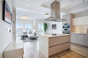 155 E Boca Raton Rd, Boca Raton, FL 33432 - Photo 14