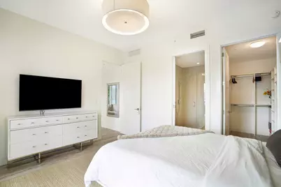 155 E Boca Raton Road #912, Boca Raton, FL 33432 - Photo 24