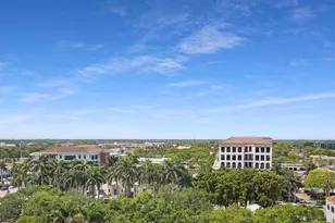 155 E Boca Raton Rd, Boca Raton, FL 33432 - Photo 46
