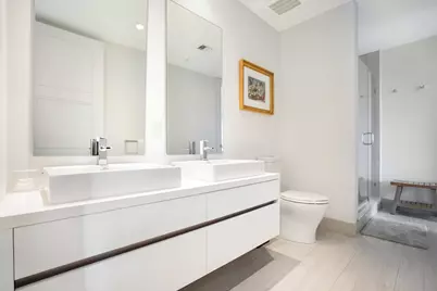 155 E Boca Raton Road #912, Boca Raton, FL 33432 - Photo 6