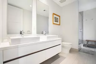 155 E Boca Raton Rd, Boca Raton, FL 33432 - Photo 6