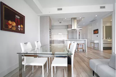 155 E Boca Raton Road #912, Boca Raton, FL 33432 - Photo 26