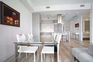 155 E Boca Raton Rd, Boca Raton, FL 33432 - Photo 26