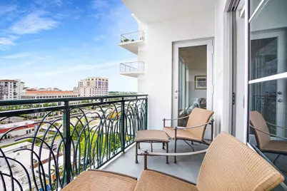155 E Boca Raton Road #912, Boca Raton, FL 33432 - Photo 4