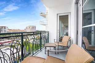 155 E Boca Raton Rd, Boca Raton, FL 33432 - Photo 4