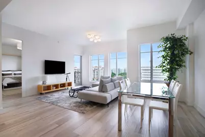 155 E Boca Raton Road #912, Boca Raton, FL 33432 - Photo 12