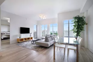 155 E Boca Raton Rd, Boca Raton, FL 33432 - Photo 12