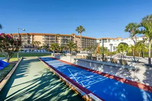 2871 N Ocean Blvd, Boca Raton, FL 33431 - Photo 64