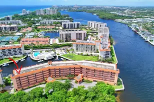 2871 N Ocean Blvd, Boca Raton, FL 33431 - Photo 44