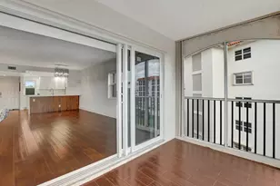 2871 N Ocean Blvd, Boca Raton, FL 33431 - Photo 24