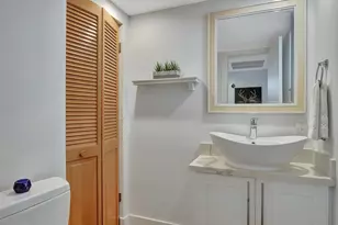 2871 N Ocean Blvd, Boca Raton, FL 33431 - Photo 6