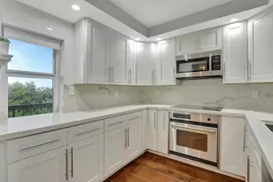 2871 N Ocean Blvd, Boca Raton, FL 33431 - Photo 2