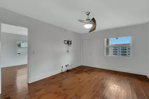 2871 N Ocean Blvd, Boca Raton, FL 33431 - Photo 16