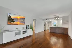 2871 N Ocean Blvd, Boca Raton, FL 33431 - Photo 12