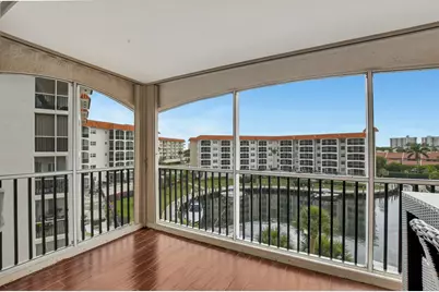 2871 N Ocean Boulevard #V441, Boca Raton, FL 33431 - Photo 22
