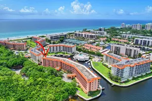 2871 N Ocean Blvd, Boca Raton, FL 33431 - Photo 42