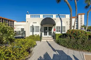 2871 N Ocean Blvd, Boca Raton, FL 33431 - Photo 52