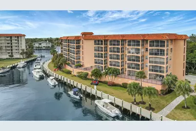 2871 N Ocean Boulevard #V441, Boca Raton, FL 33431 - Photo 28