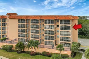 2871 N Ocean Blvd, Boca Raton, FL 33431 - Photo 26