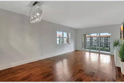 2871 N Ocean Boulevard #V441, Boca Raton, FL 33431 - Photo 8