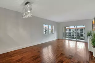 2871 N Ocean Blvd, Boca Raton, FL 33431 - Photo 8