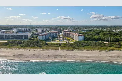 2871 N Ocean Boulevard #V441, Boca Raton, FL 33431 - Photo 70