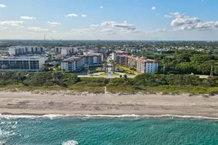 2871 N Ocean Blvd, Boca Raton, FL 33431 - Photo 70