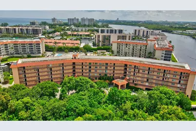 2871 N Ocean Boulevard #V441, Boca Raton, FL 33431 - Photo 36