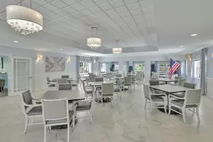 2871 N Ocean Blvd, Boca Raton, FL 33431 - Photo 54