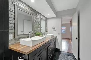 2871 N Ocean Blvd, Boca Raton, FL 33431 - Photo 20