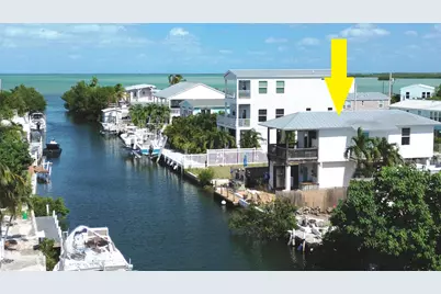 10 Verde Drive, Key West, FL 33040 - Photo 1