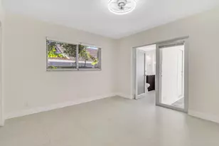 376 SW 2nd St, Boca Raton, FL 33432 - Photo 22