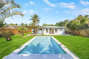 376 SW 2nd St, Boca Raton, FL 33432 - Photo 32